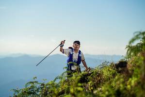 BIB: 
                            <button type="button" onclick="openModal(19027564)" class="btn btn-primary btn-sm float-right btn-popup" data-toggle="modal" data-target=".modal-high-quality">
                        <i class="fas fa-shopping-cart"></i> Add to Cart
                    </button>
                                            <button type="button" onclick="isThisMe(19027564, true)" class="btn btn-success btn-sm float-right btn-popup btn-isme hidden" data-toggle="tooltip" data-placement="bottom" title="นี่คือรูปของคุณใช่ไหม คลิกที่นี่เพื่อเอาเข้าอัลบั้ม">
                        <i class="fas fa-plus"></i> Add to album
                    </button>
                    <button type="button" onclick="isThisMe(19027564, false)" class="btn btn-warning btn-sm float-right btn-popup btn-isnotme hidden">
                        <i class="fas fa-ban"></i> Remove from album
                    </button>